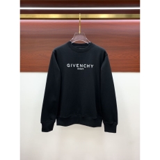 Givenchy Hoodies